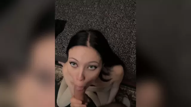 Даша в жопу порно видео