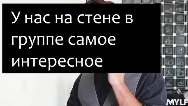 Порно видео худая девушка отдалась за деньги - порно видео смотреть онлайн на lavandasport.ru