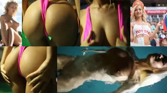 Наталья королевская порно (83 фото) - порно